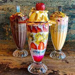 Create Ecommerce store In Simple 4 Steps