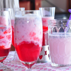 Create Ecommerce store In Simple 4 Steps